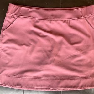 Costco's 32 Degree Skort
